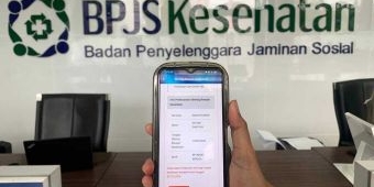 Pentingnya Jaminan Kesehatan dan Pola Hidup Sehat dalam Mencegah Penyakit