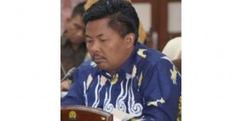 Dengar Aspirasi Disabilitas, DPRD Kabupaten Mojokerto Dorong Inklusi dan Kesejahteraan
