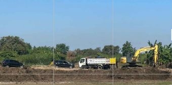Aktivitas Tambang Dikecam Masyarakat, DPRD Gresik Desak Optimalisasi Pajak