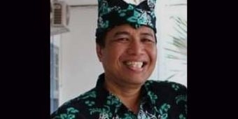 Dinas Pendidikan Provinsi Wilayah Banyuwangi Gandeng Polres Cegah Kekerasan Antarpelajar