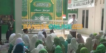 besok-presiden-umumkan-nama-pahlawan-nasional-kiai-asep-doakan-kh-yusuf-hasyim-dan-kh-abbas