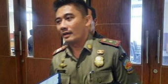 Pemkab Bangkalan Siapkan Rp1,3 Miliar untuk Pilkades Serentak Gelombang ke-2