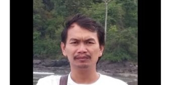 Akademisi UM Malang: Panwascam Terlalu Gegabah