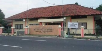 Baru 10 Perusahaan di Sumenep yang Bayar THR Karyawan