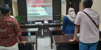 BPJS Kesehatan Tetap Jaga Keberlangsungan Program JKN-KIS di Masa Pandemi Covid-19