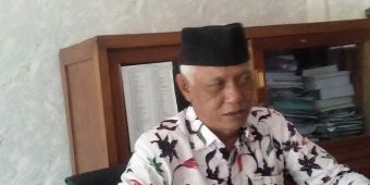 Komisi I DPRD Trenggalek Dorong Perda Pilkades Serentak Segera Disahkan