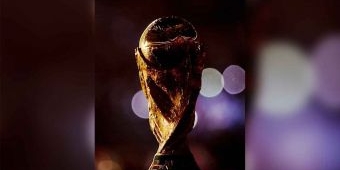 Piala Dunia 2026: 19 Negara Lolos, Tuan Rumah Siap Sambut Turnamen Terbesar Sepanjang Sejarah
