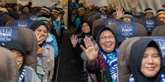 hari-ke-6-penyelenggaraan-haji-28-ribu-jemaah-berangkat-layanan-fast-track-jadi-kemudahan