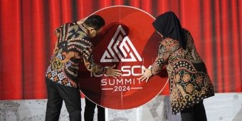 SKK Migas Gelar Pre IOG SCM & NCB Summit 2024, ini yang Dibahas