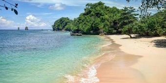 5 Aktivitas Seru di Malang yang Cocok untuk Traveler dari Jakarta