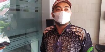 Sempat Dibatalkan, Kunker Komisi II DPRD Kota Probolinggo ke Jombang Dilanjut