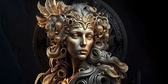 Ramalan Zodiak Minggu 6 April 2025: Virgo Lebih Baik Hindari Nggosip