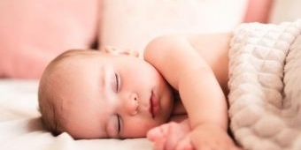 Pembuang Bayi di Kabupaten Jember Ternyata Seorang Janda dengan Gangguan Jiwa