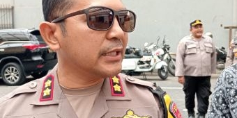 Polres Batu Tetapkan Kakek 69 Tahun Jadi Tersangka Pencabulan di Ponpes