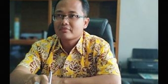 Tak Semua Ormas di Pacitan Bisa Mengakses Dana Hibah