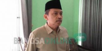 Desak Polisi Selidiki, Anggota DPRD: Rastra di Jombang Tak Manusiawi, Kembalikan Saja ke Bulog