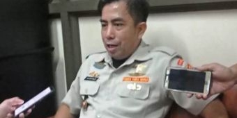 Sekjen PPM Pilih Jatim untuk Konsolidasi Pertama Pasca Munas