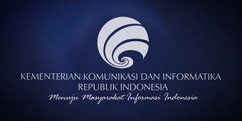 Apa yang Dilakukan Jika Jadi Korban Penipuan Online? Berikut Solusi dari Kominfo