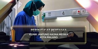 bpjs-kesehatan-apresiasi-faskes-terbaik-dorong-layanan-jkn-berkualitas-dan-inklusif