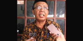 Tilik Desa Ponorogo, Siwalan Andalkan BUMDes Menuju Desa BAROKAH