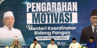 tak-lulus-pga-penghasilan-menko-zulhas-rp-500-juta-tiap-bulan-saat-usia-20-tahun