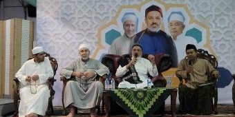 syaikh-mamduh-mesir-ungkap-5-kriteria-informasi-berkualitas-untuk-medsos-di-pp-amanatul-ummah