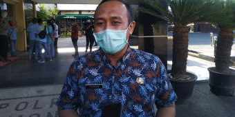 Shopee Liga 1 2020 Belum Ada Kejelasan, Persela Lamongan Tunda Latihan Tim
