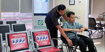 Peserta JKN Wajib Pahami Hak dan Kewajiban untuk Hindari Denda dan Gangguan Layanan