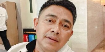 Respons Komentar Cak Imin soal Minimarket, Ketum Barisan Ksatria Nusantara Bilang Begini