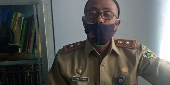 Masih Diakomodir, Begini Alur Pendaftaran Bantuan Uang Tunai bagi para Pekerja Seni di Madiun