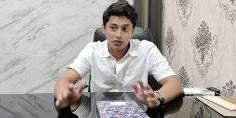 Pelaku Pembuang Bayi di Sungai Bangkalan Belum Ditemukan