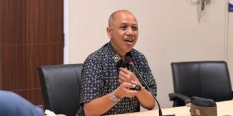 BPJS Kesehatan Gresik: Peserta JKN Bisa Akses IGD Tanpa Rujukan saat Gawat Darurat di Luar Domisili