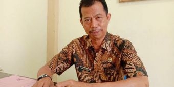 ​Bangkalan Ranking 4 Terbanyak Penyakit Kusta se-Jatim