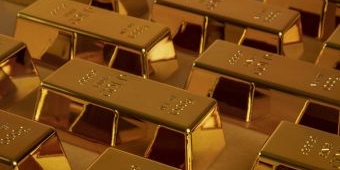 Harga Emas Lotus Archi Hari Ini, Selasa 19 Agustus 2025