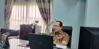 BPS: Angka Kemiskinan di Bangkalan Masuk Peringkat 2 Tertinggi di Jatim