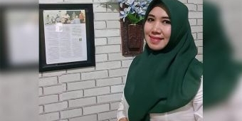 Cegah Perkawinan Anak, Aktivis Ini Dukung Langkah Tegas Gubernur Jatim