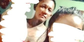 Polisi Dalami Penyebab Kematian Pengunjung Club Ibiza, Ada Luka Benda Tajam di Kepala Korban