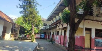 Sekolah 6 Hari di SDI Terpadu An-Nadwah Tetap Berlanjut, Wali Murid Tolak Kebijakan Pemkab Situbondo