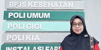 Program Rujuk Balik JKN Permudah Kontrol Penyakit Kronis di FKTP Terdekat