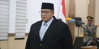 Pemkab Resmi Ganti Beberapa Acara di Gelaran Jombang Fest 2024, Ini Alasannya