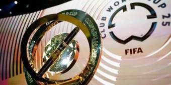 Berikut Jadwal Lengkap Pertandingan Piala Dunia Antarklub 2025 Pekan ini
