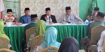 di-kantor-pwnu-sulut-kiai-asep-diminta-bersedia-jadi-calon-rais-aam-pbnu