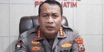 Langgar UU ITE, Gus Samsudin dan 2 Anak Buahnya Ditetapkan Jadi Tersangka