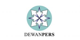 Dewan Pers Desak Perpres 32/2024 Jadi UU di HPN 2026