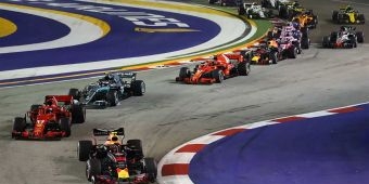 Verstappen Kritik Strategi Pit Red Bull di GP Miami 2026