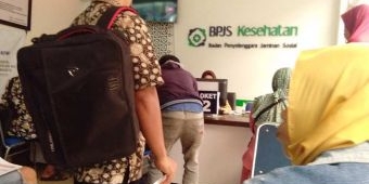 BPJS Tuban Nunggak Pembayaran Klaim hingga Puluhan Miliar Rupiah di RSUD