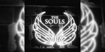 Polemik The Souls Dibahas Dewan, Desakan Penutupan Menguat