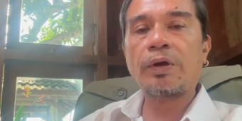 Diduga Gelapkan Uang, Mantan Karyawan Klinik di Bangkalan Ngaku Diminta Bayar Rp200 Juta untuk RJ