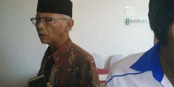 Dinilai Merusak Moral Bangsa, Ulama Desak Izin Inul Vista Kediri Dicabut