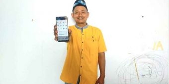 Pastikan Ibadah Haji Lancar, CJH Diwajibkan Miliki Status Kepesertaan Aktif JKN